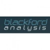 Blackford Analysis